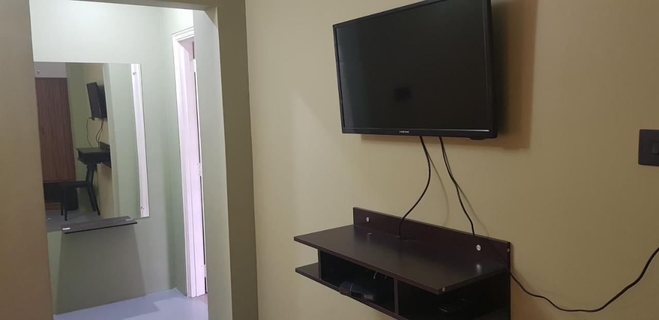 Rockski Boutique Bed & Breakfast Shillong Esterno foto